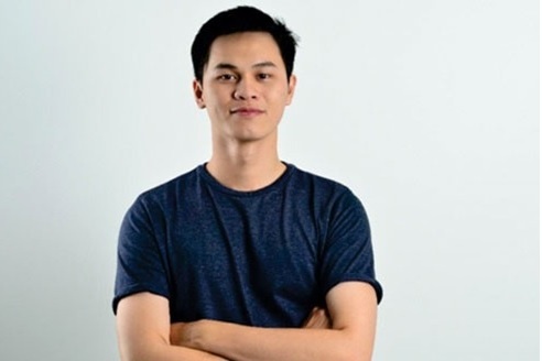 9X Viet lam do hoa cho phim bom tan cua Hollywood hinh anh