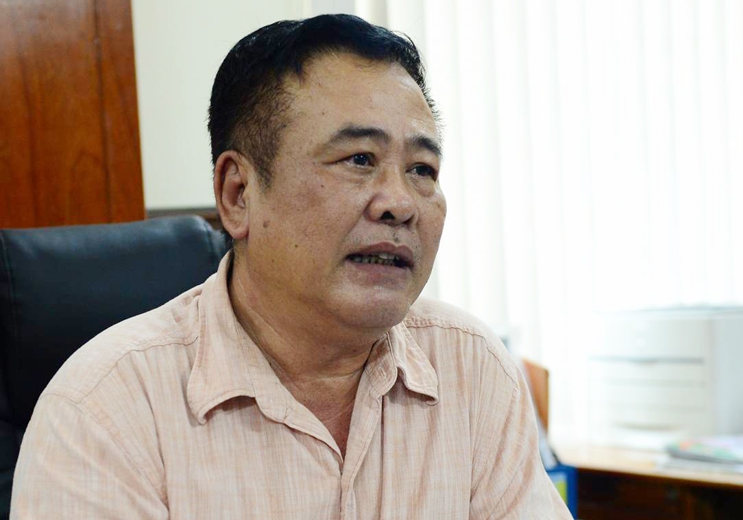 DH Su pham TP HCM xet tuyen nhu the nao hinh anh