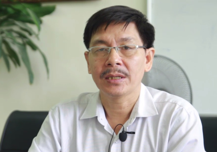 Nhieu co hoi trung tuyen vao DH Bach khoa Ha Noi hinh anh