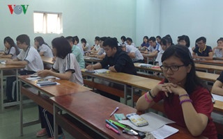 diem thi thpt quoc gia anh 1