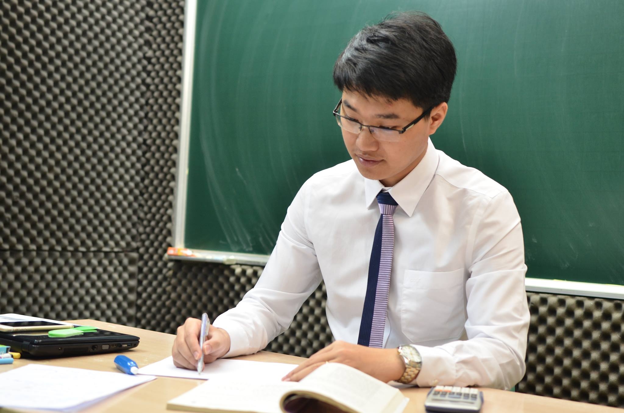 thi sinh dat 10 ly truot tot nghiep anh 3