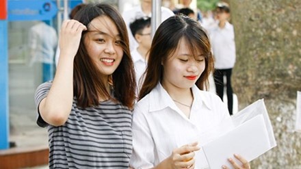 đh quốc gia tp hcm ảnh 1 dh quoc gia tp hcm anh 1