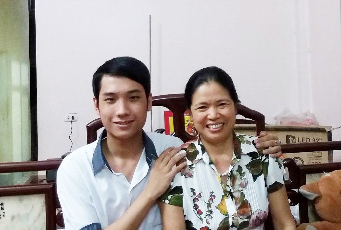 thủ khoa thpt quốc gia ảnh 1 thu khoa thpt quoc gia anh 1