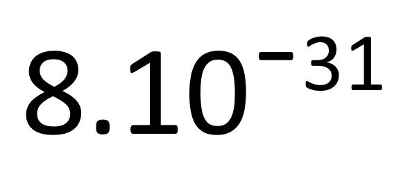 thi sinh dat 10 ly truot tot nghiep anh 2