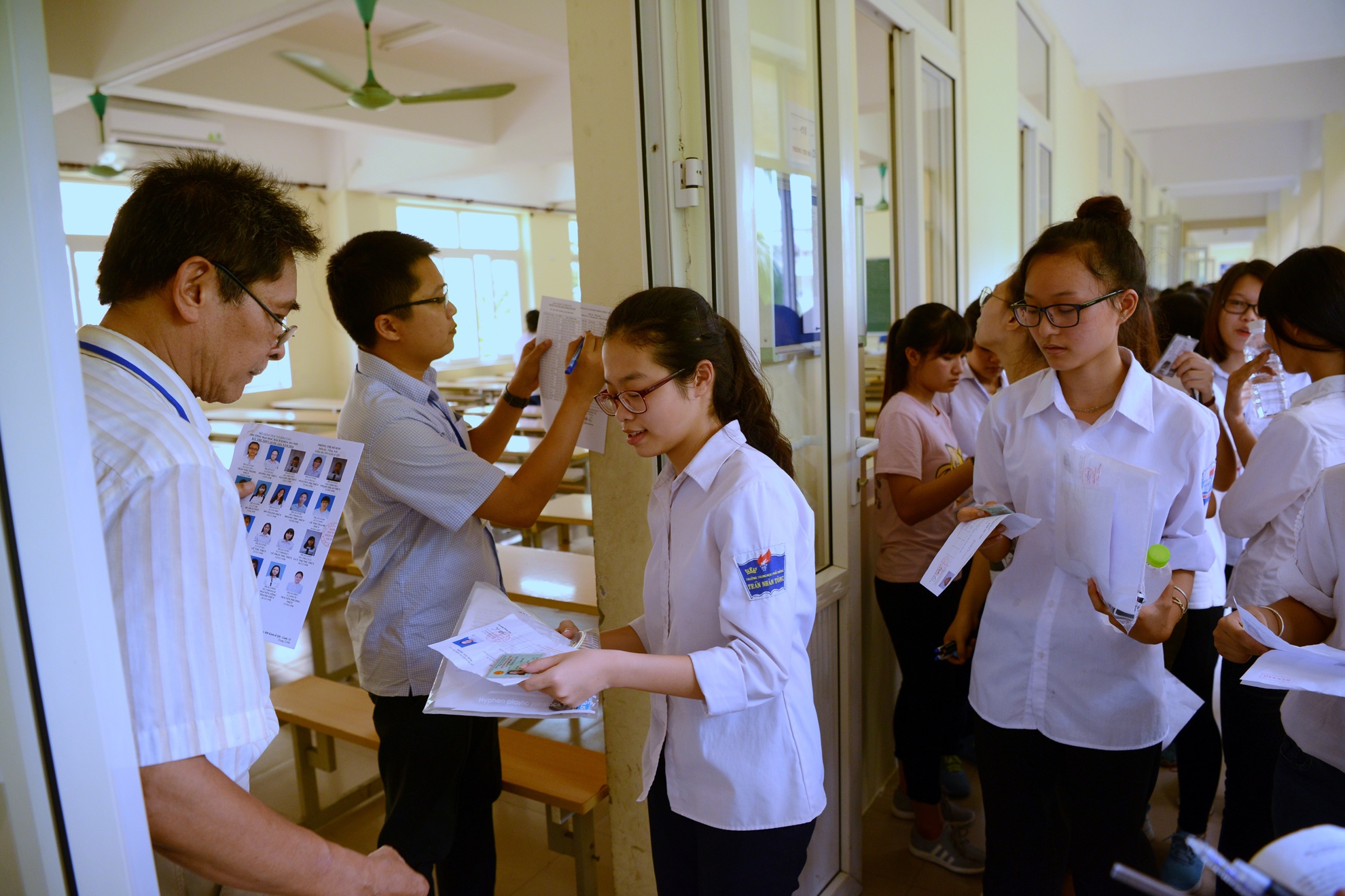 diem san thi thpt quoc gia anh 1