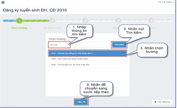 dang ky dai hoc truc tuyen anh 3