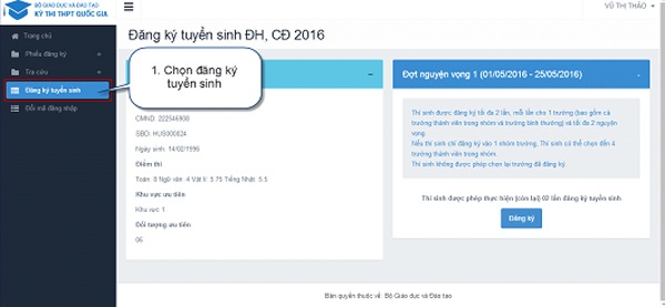 dang ky dai hoc truc tuyen anh 2