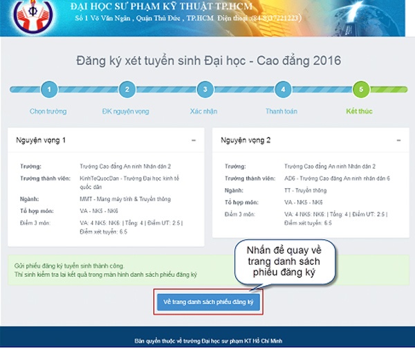 dang ky dai hoc truc tuyen anh 6