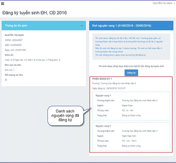 dang ky dai hoc truc tuyen anh 7
