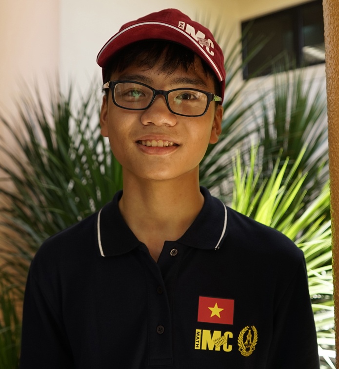 Toan hoc tre the gioi anh 2