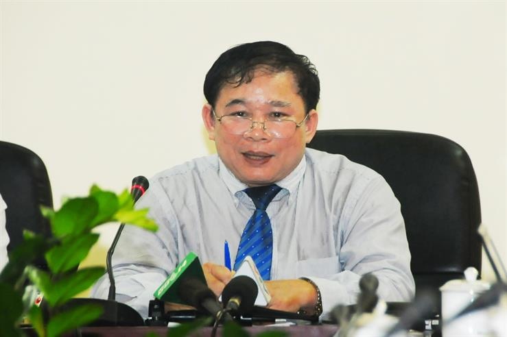 đăng ký xét tuyển ảnh 1 dang ky xet tuyen anh 1