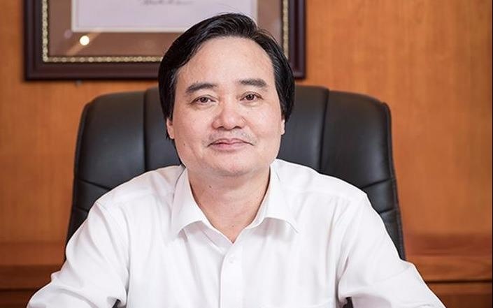 Bai hoc voi nganh giao duc la biet nghe phan bien xa hoi hinh anh