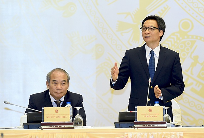 Sính bằng cấp ảnh 2 Sinh bang cap anh 2