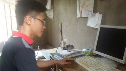 thủ khoa khối d ảnh 1 thu khoa khoi d anh 1