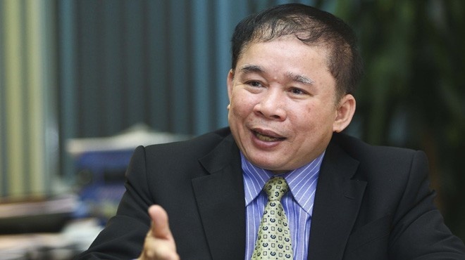 Điểm chuẩn đại học 2016 ảnh 1 Diem chuan dai hoc 2016 anh 1