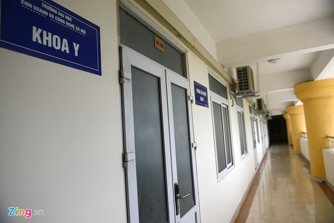 Diem chuan dai hoc 2016 anh 1