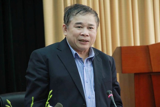 điểm chuẩn đại học 2016 ảnh 1 diem chuan dai hoc 2016 anh 1