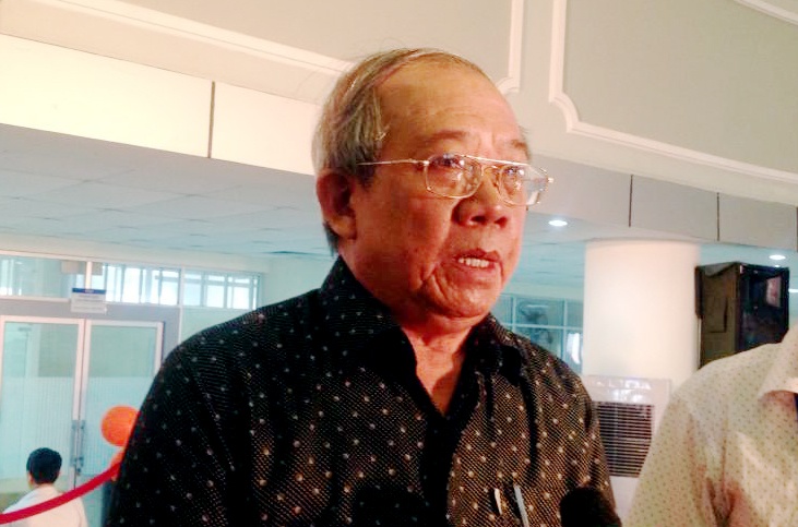 doi moi sach giao khoa toan hoc anh 1