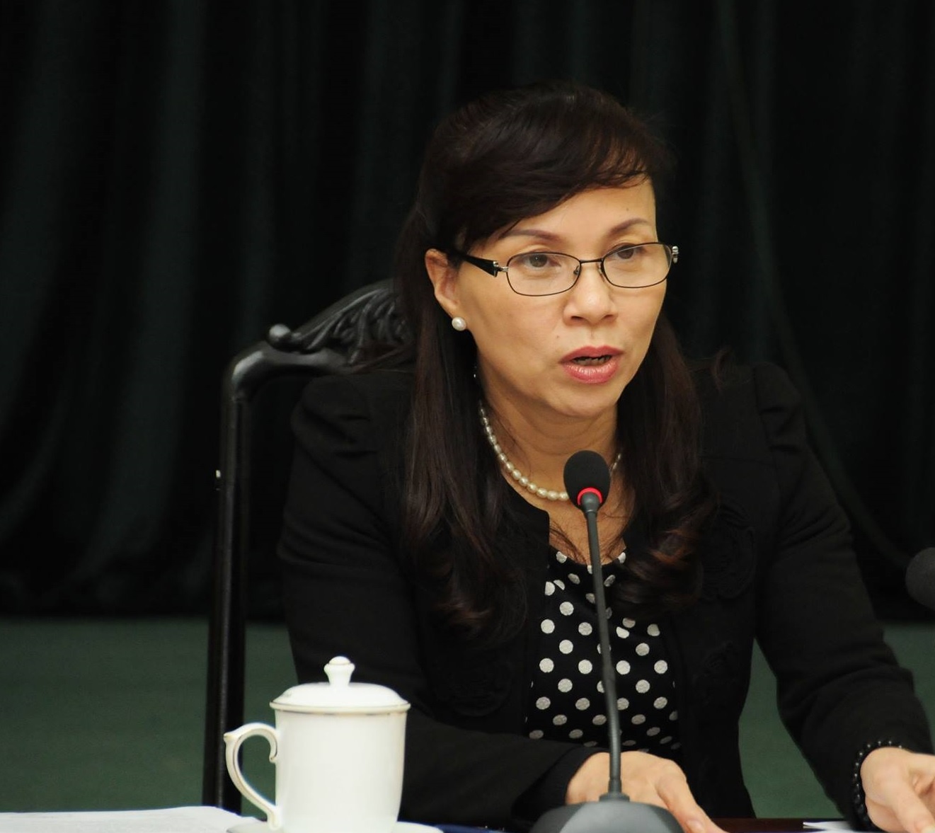 thí sinh ảo ảnh 1 thi sinh ao anh 1