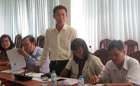 cam day them hoc them anh 1