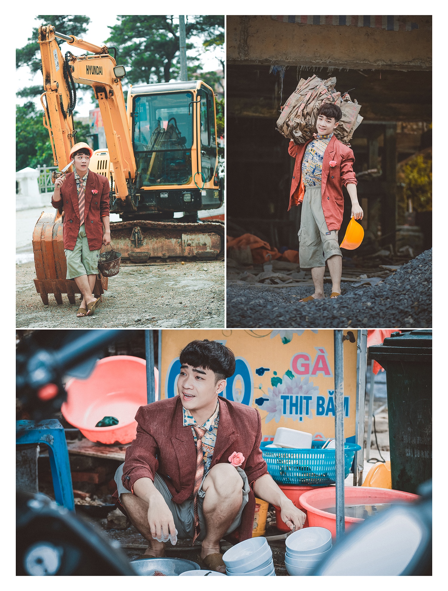 ảnh cưới của đỗ duy nam ảnh 4 anh cuoi cua do duy nam anh 4