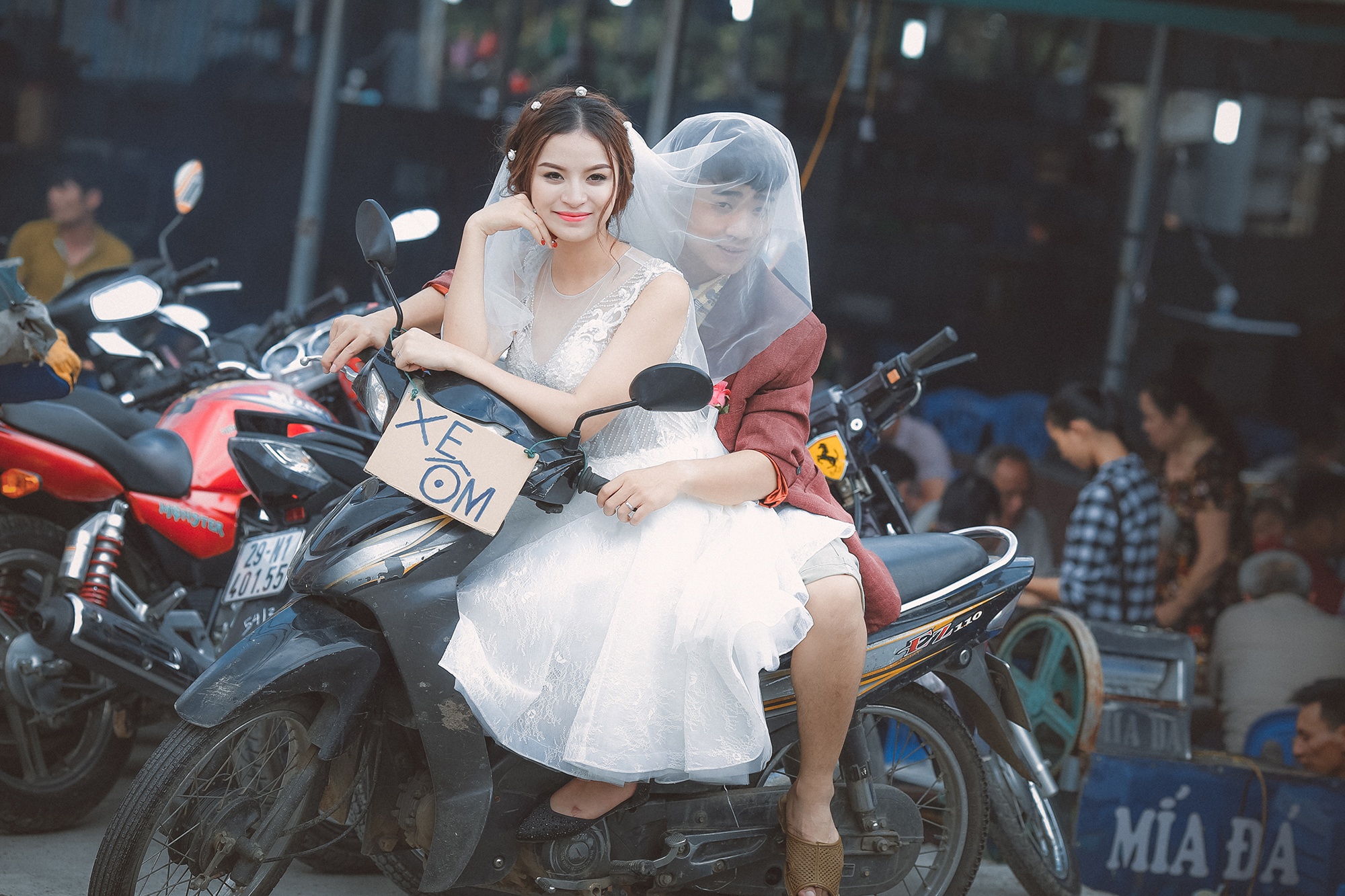 ảnh cưới của đỗ duy nam ảnh 6 anh cuoi cua do duy nam anh 6
