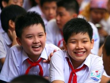 'Duoc sua doi Thong tu 30 nhu trung xo so' hinh anh