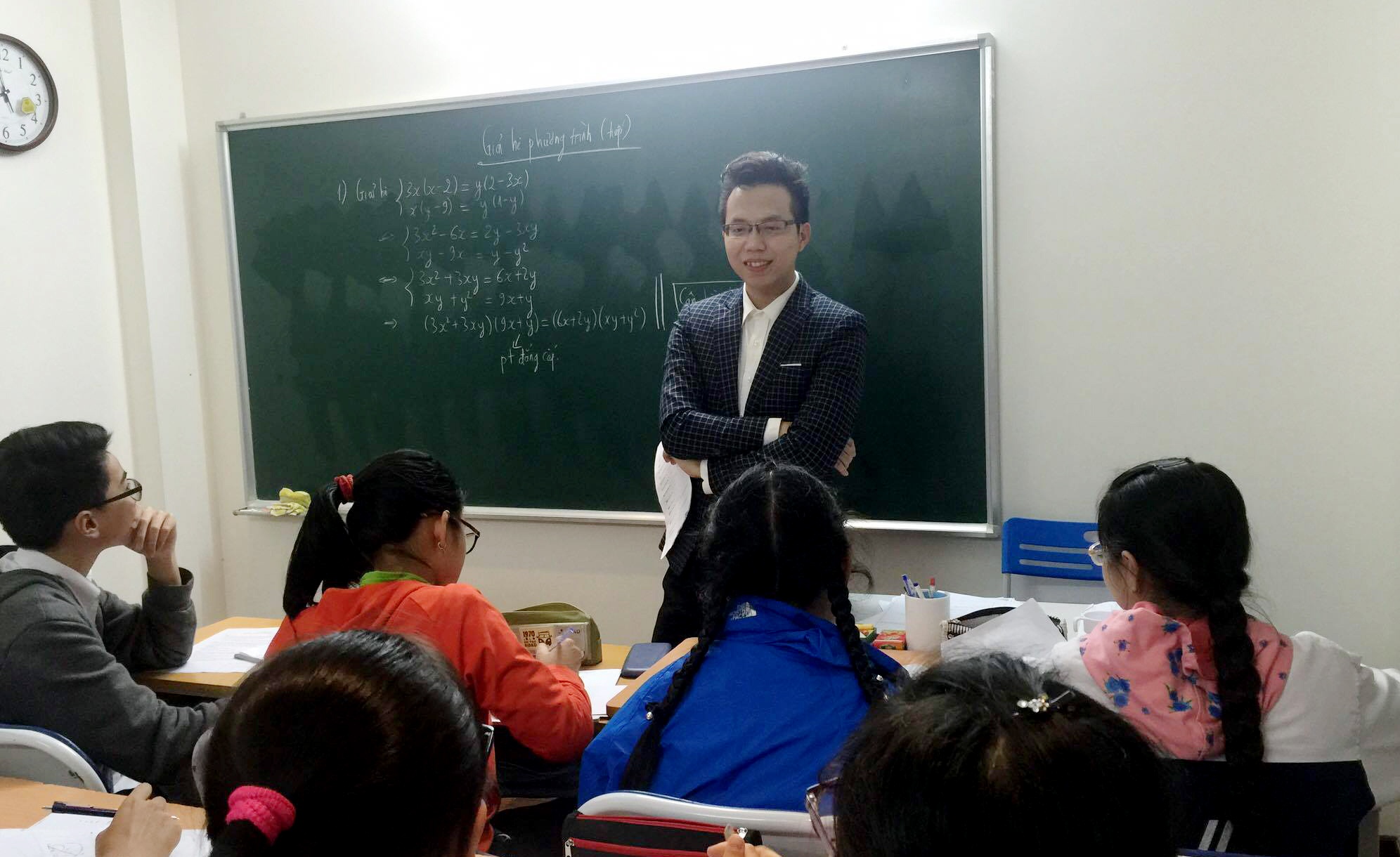 day hoc sinh gioi de anh 1