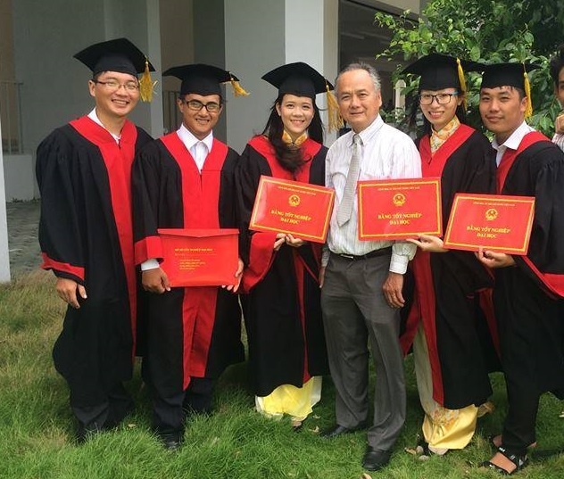 thí sinh ảo 2016 ảnh 1 thi sinh ao 2016 anh 1