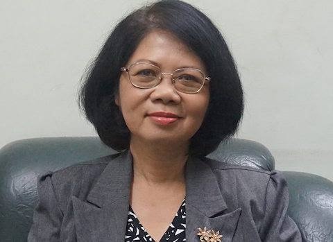 tiếng anh là ngôn ngữ thứ hai ảnh 1 tieng anh la ngon ngu thu hai anh 1