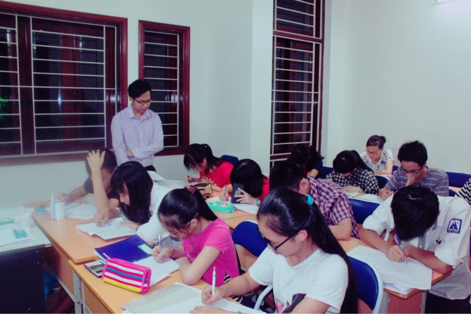 duoi viec giao vien neu day them,  hoc them anh 2