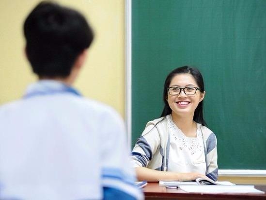 'Gia ma luong nghe giao duoc cai thien hon' hinh anh