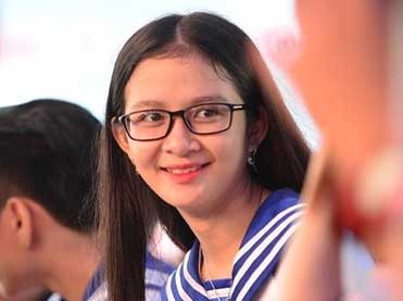 22,5 trieu hoc sinh khai giang nam hoc nhieu doi moi hinh anh