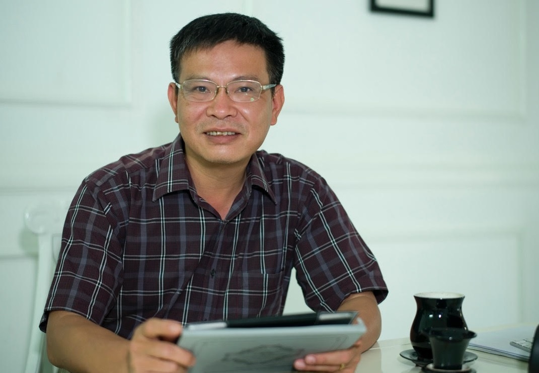 Viet Nam nen hoc tap cach tuyen sinh cua Singapore hinh anh