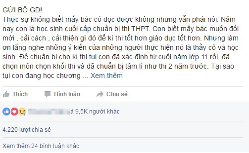 Thi thpt quoc gia 2017 anh 1