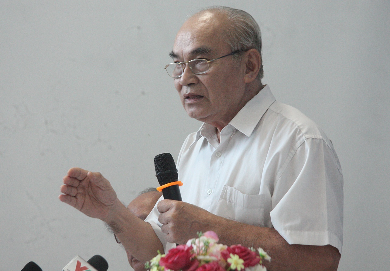 thi thpt quoc gia 2017 anh 2