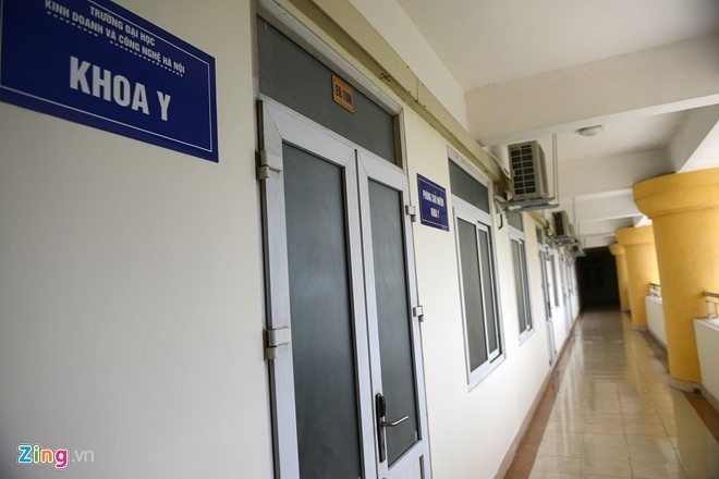 dh kinh doanh cong nghe anh 1