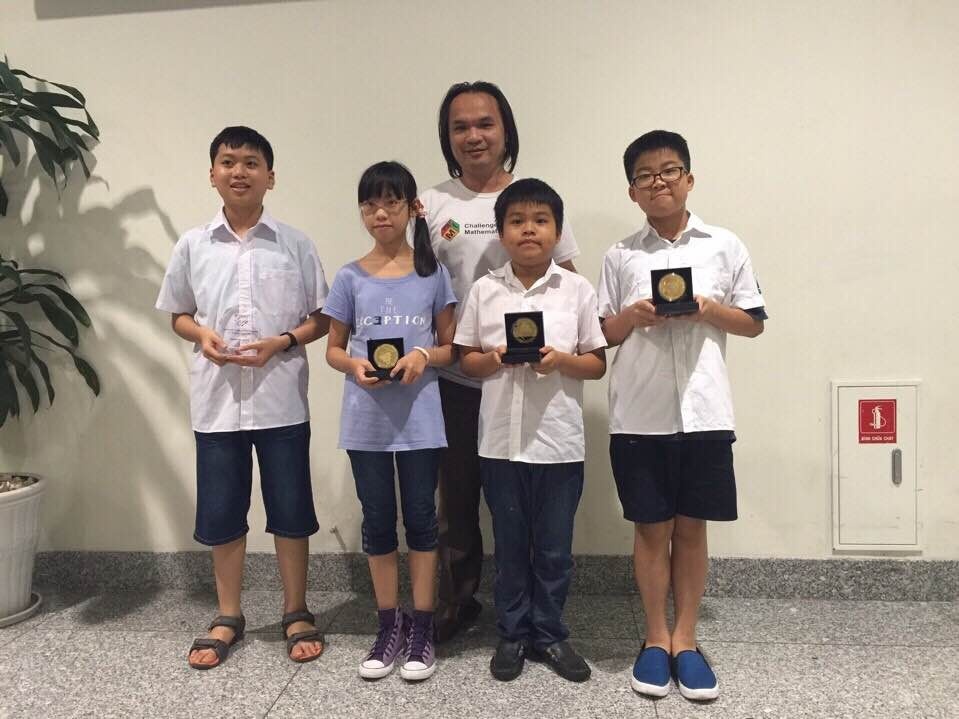 bung no thi toan quoc te anh 1