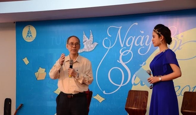 đề án ngoại ngữ 2020 ảnh 1 de an ngoai ngu 2020 anh 1