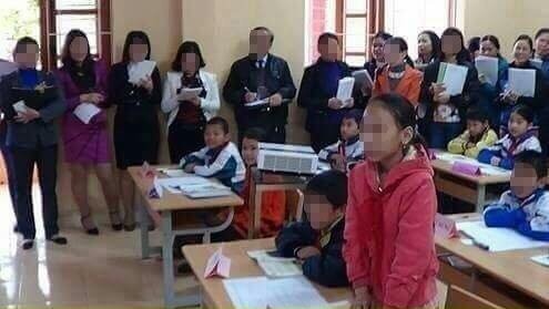 anh du gio lop hoc anh 1