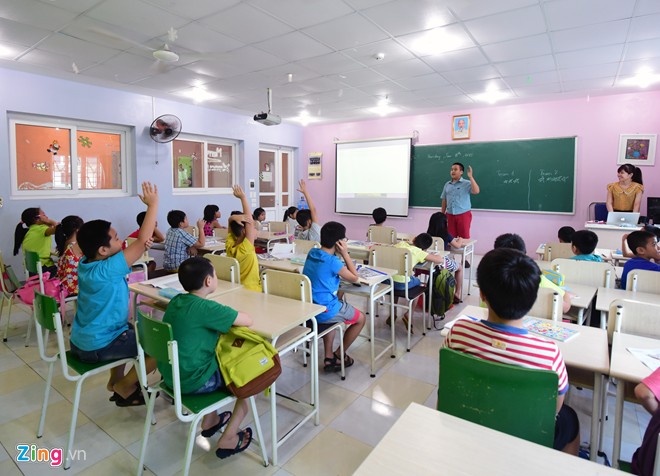 Dạy tiếng nga tiếng trung quốc ảnh 1 Day tieng nga tieng trung quoc anh 1