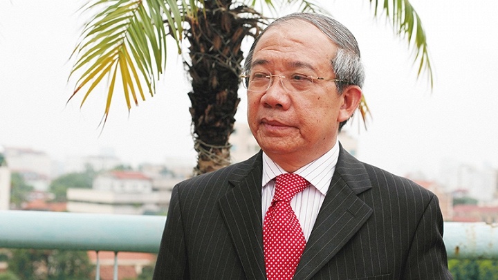 dạy và học tiếng anh  ảnh 1 day va hoc tieng anh anh 1