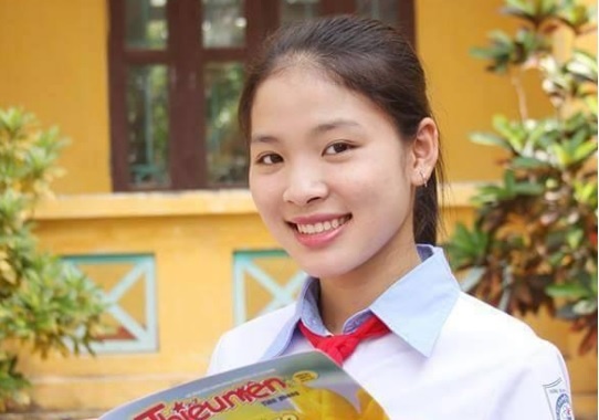 thư upu quốc tế ảnh 1 thu upu quoc te anh 1