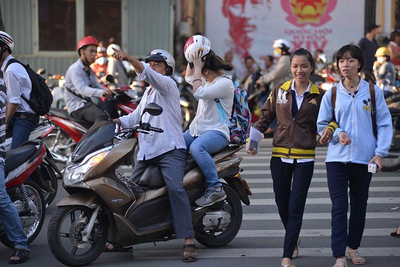 con tôi sợ học từ năm lớp 4 ảnh 1 con toi so hoc tu nam lop 4 anh 1