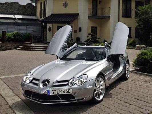 Tai sao gioi tre khong con thiet tha mua nha, mua xe? hinh anh