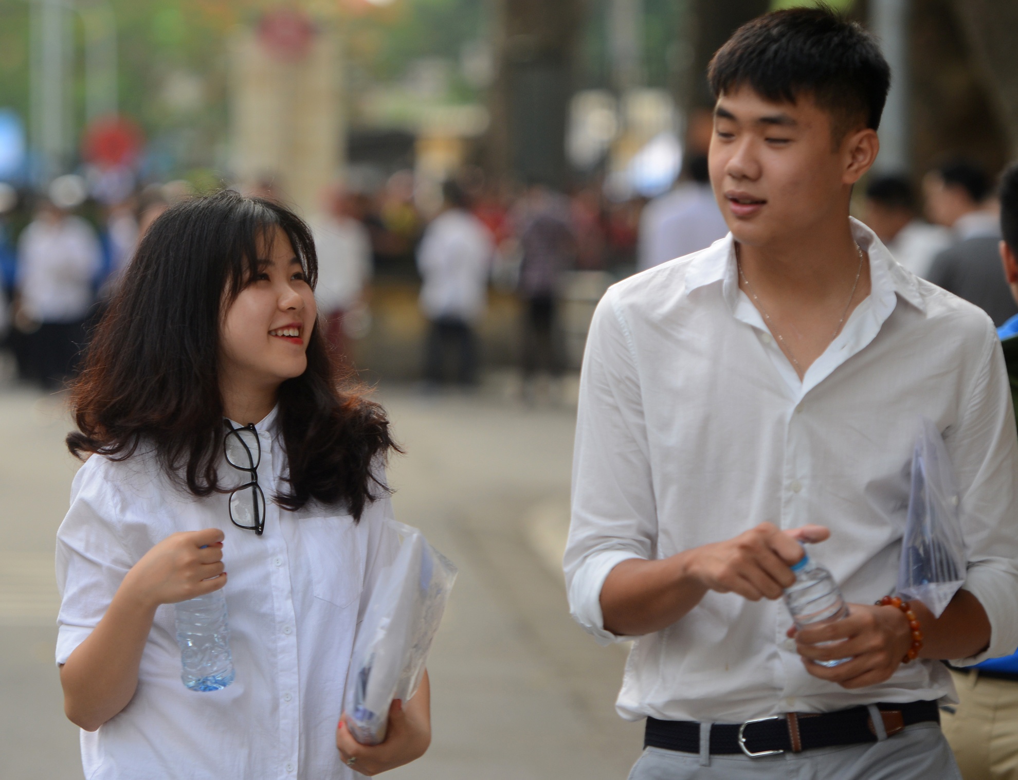 thi thpt quoc gia 2017 anh 1