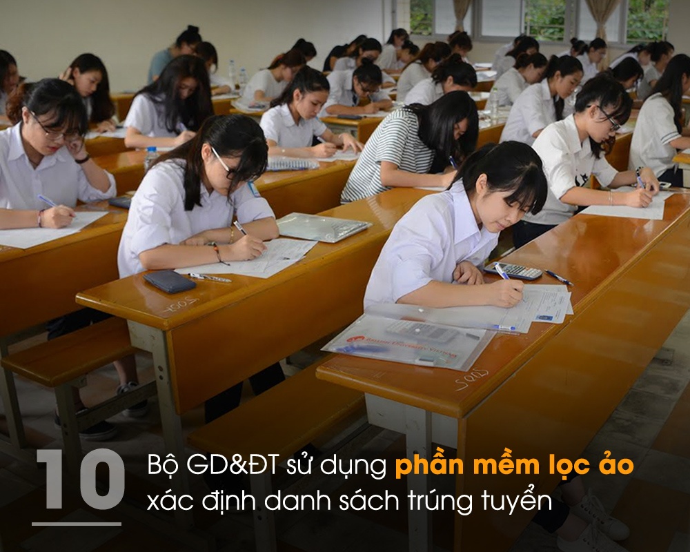 thi thpt quốc gia 2017 ảnh 10 thi thpt quoc gia 2017 anh 10