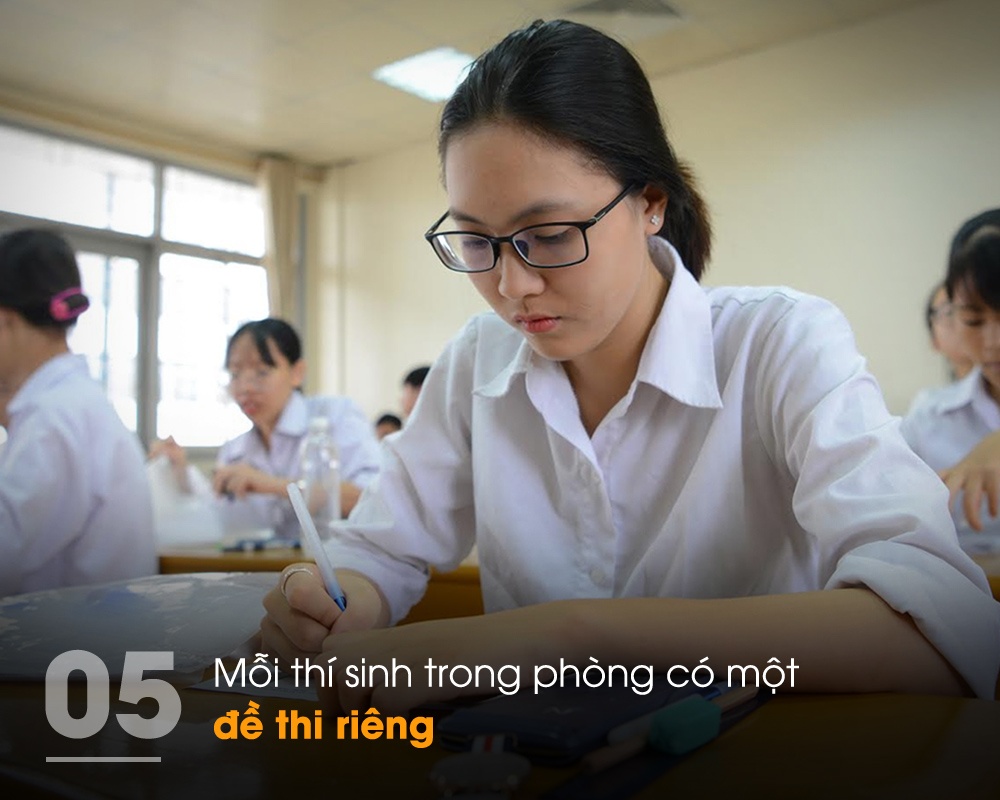 thi thpt quốc gia 2017 ảnh 5 thi thpt quoc gia 2017 anh 5