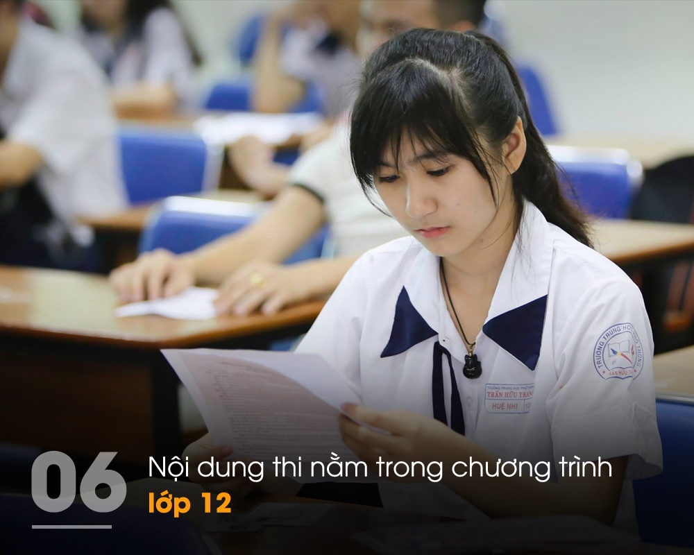 thi thpt quốc gia 2017 ảnh 6 thi thpt quoc gia 2017 anh 6