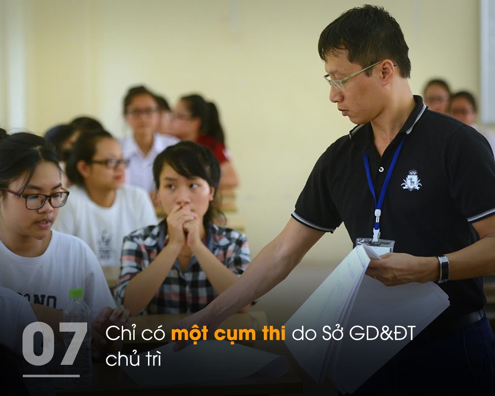 thi thpt quốc gia 2017 ảnh 7 thi thpt quoc gia 2017 anh 7